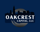 https://www.logocontest.com/public/logoimage/1354220349logo OakCrest13.png
